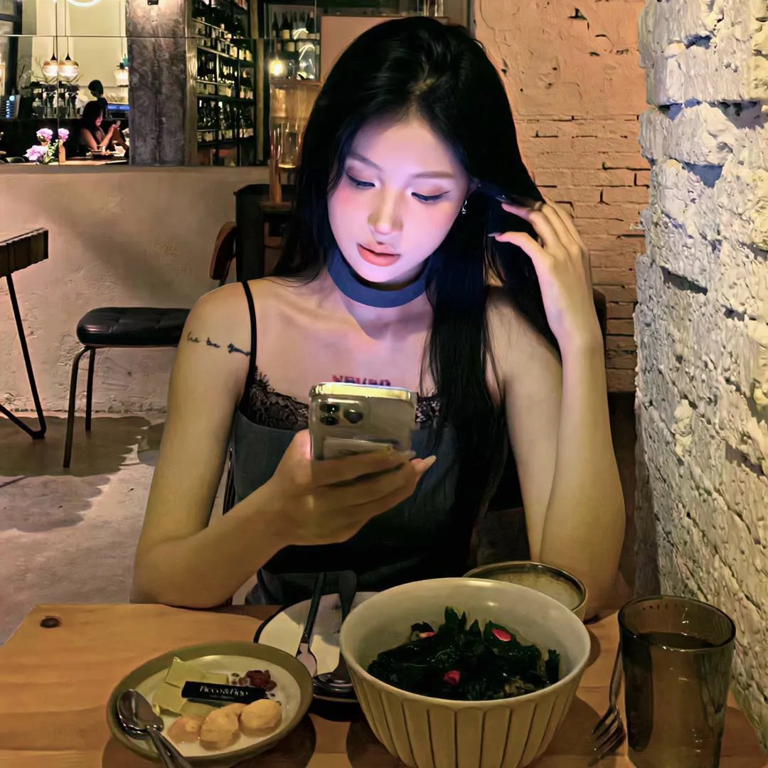 油麻菜籽