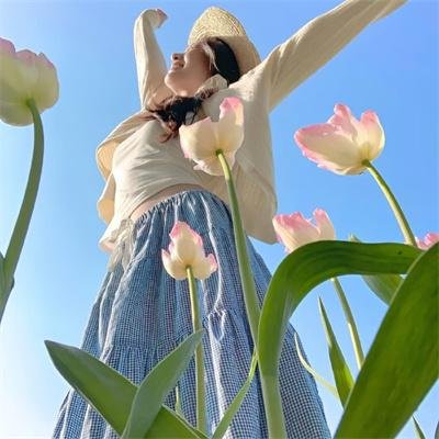 惊声尖叫2