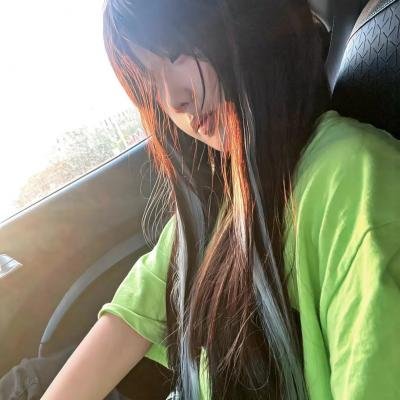 致命女人香