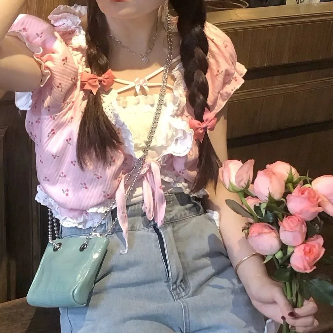 爱在弹指间