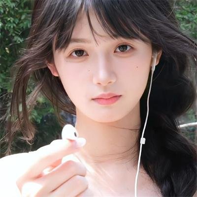 老妈之夜