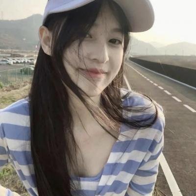 无眼杀手