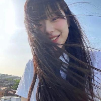 惨痛的战争