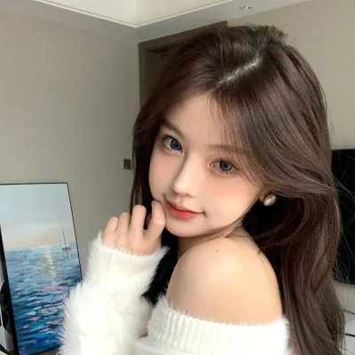 拉玛卡