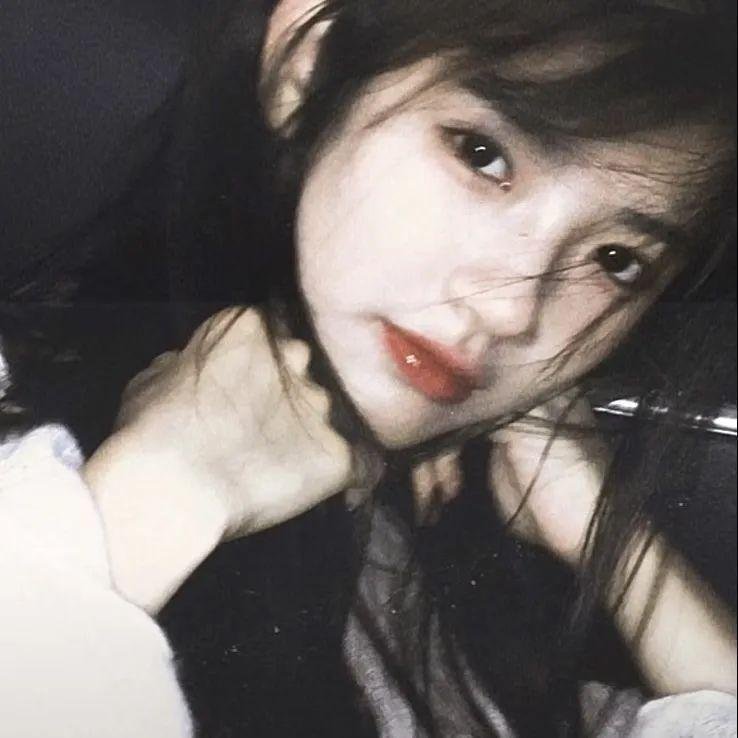 圣诞夜大火