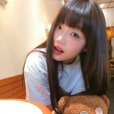 仙王的日常生活第三季