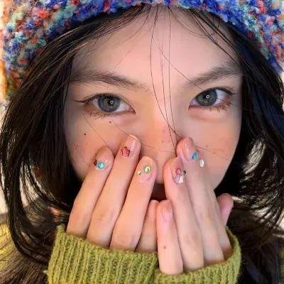 美丽诱惑