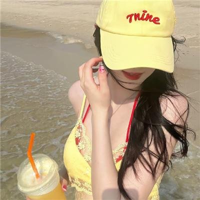 当爱离开时