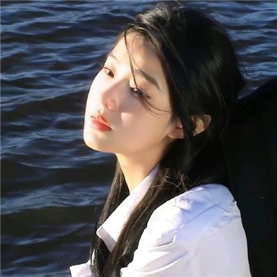 我为假日狂