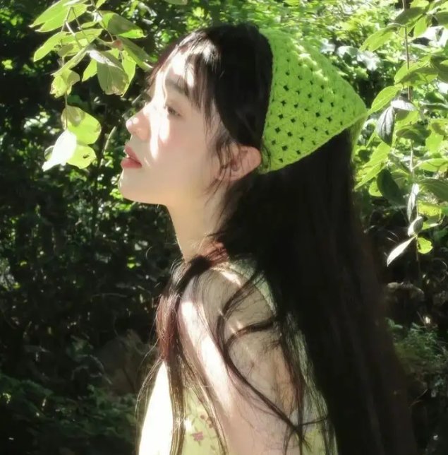忧国