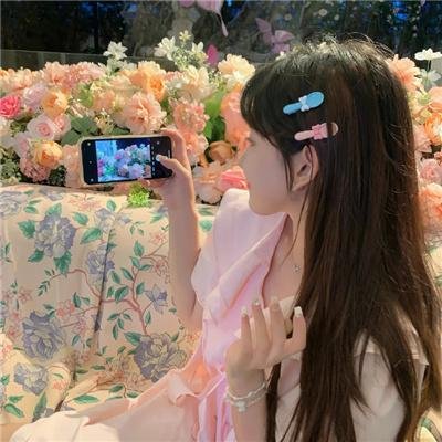 佳偶自天成