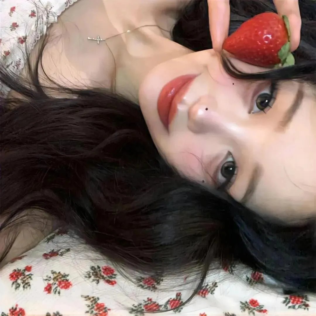 黑水晶：抗战纪元