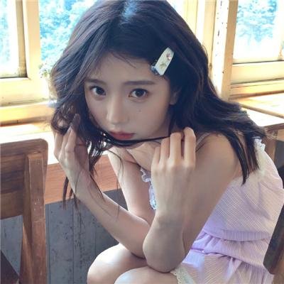 桃花泣血记