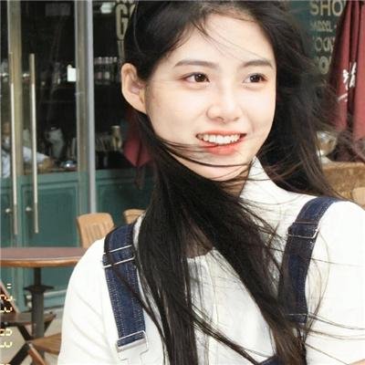 巴迪霍利传