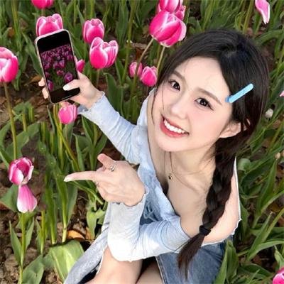 小虎还乡
