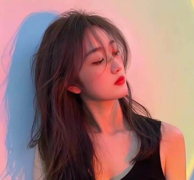 萌仔萌萌宅