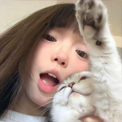 忘不了农场