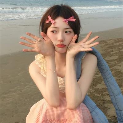 巫婆不坏